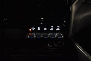 RAM 1500 bild 20