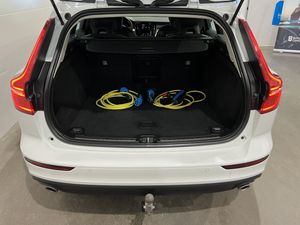 Volvo V60 bild 11