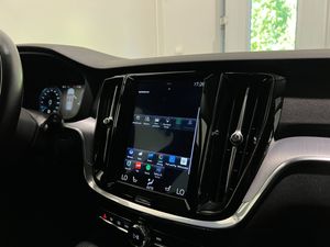 Volvo V60 bild 22