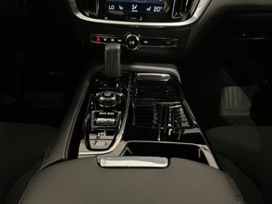 Volvo V60 bild 17