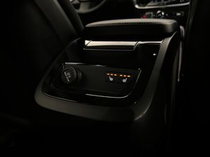 Volvo V60 bild 10