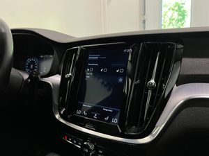 Volvo V60 bild 23