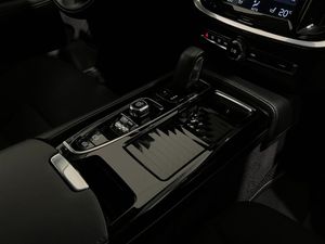 Volvo V60 bild 18
