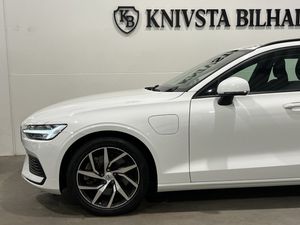 Volvo V60 bild 27