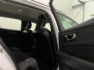 Volvo V60 bild 9