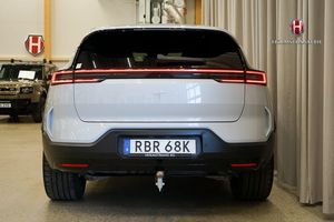 Polestar 3 bild 6