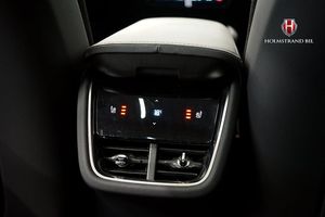 Polestar 3 bild 13