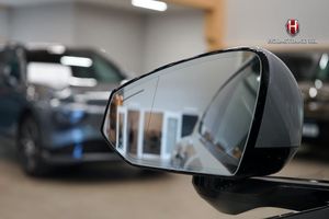 Polestar 3 bild 20