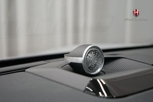 Polestar 3 bild 25