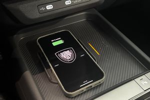 Kia Seltos bild 24