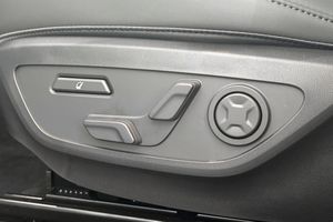 Kia Seltos bild 20
