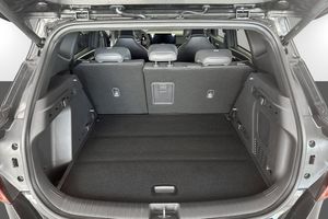 Kia Seltos bild 17