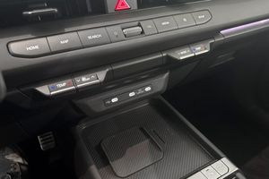 Kia Seltos bild 15