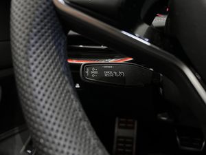 Skoda Superb bild 14