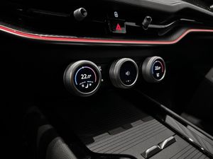 Skoda Superb bild 18