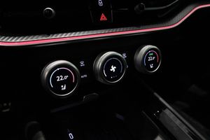 Skoda Superb bild 23