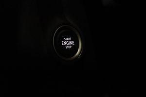 Skoda Superb bild 22