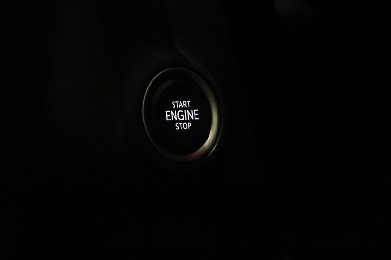 Skoda Superb bild 22