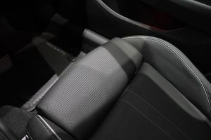 Skoda Superb bild 25