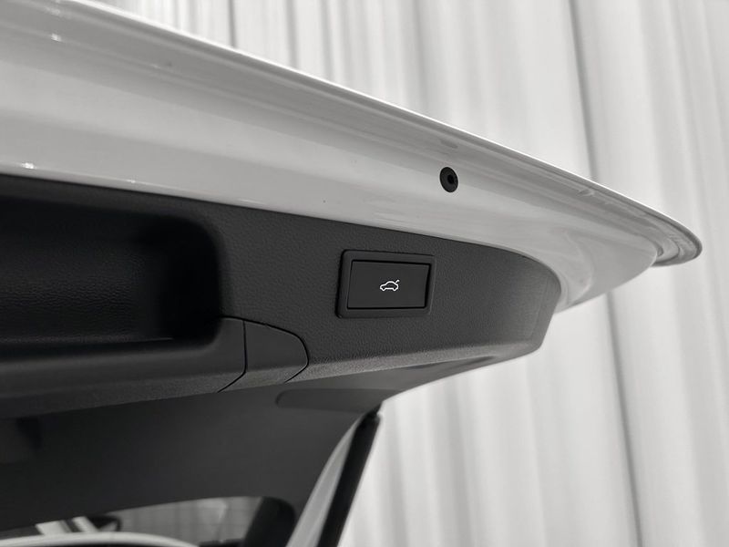 Skoda Superb bild 5