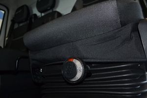 Iveco Daily bild 7