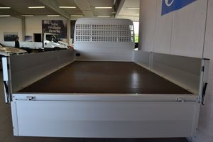 Iveco Daily bild 10