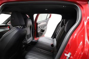 Peugeot 408 bild 8