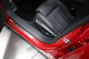 Peugeot 408 bild 10
