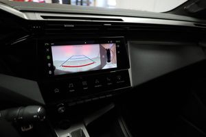 Peugeot 408 bild 21