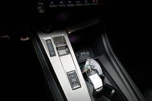 Peugeot 408 bild 16