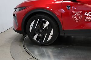 Peugeot 408 bild 6