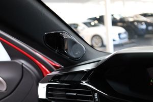 Peugeot 408 bild 20