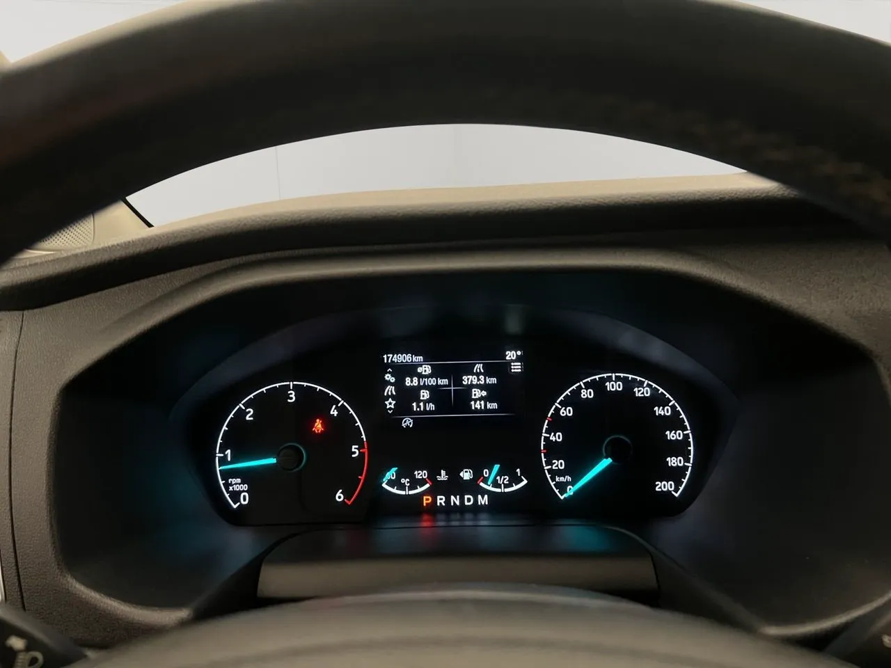 Vehicle image 21