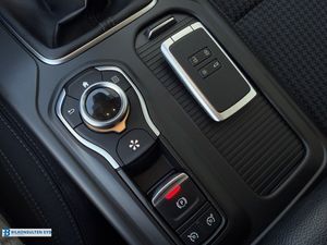 Renault Talisman bild 17