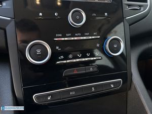 Renault Talisman bild 16