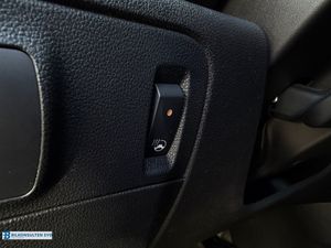 Renault Talisman bild 11