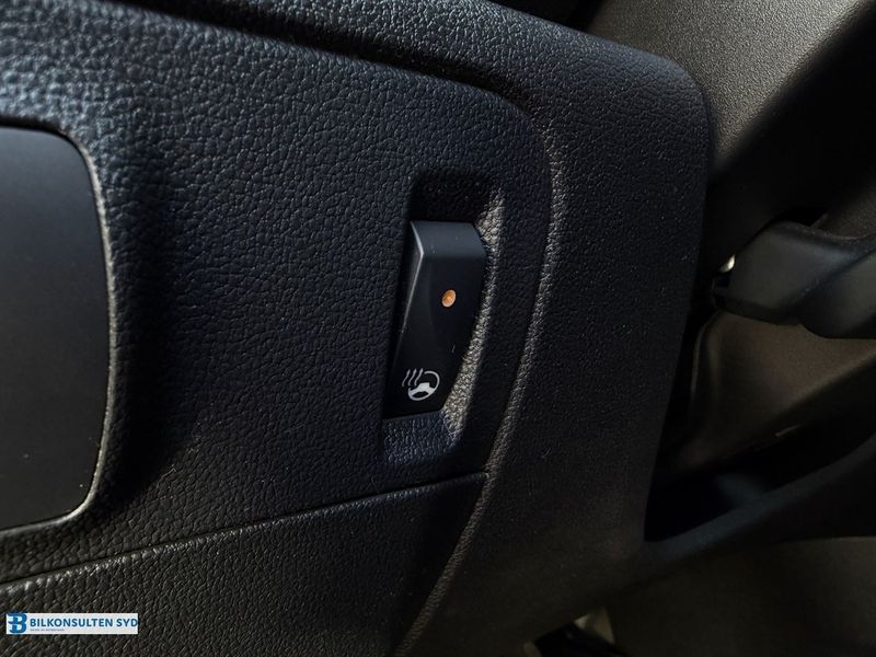 Renault Talisman bild 11