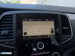 Renault Talisman bild 15