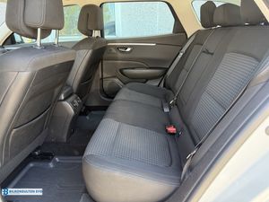 Renault Talisman bild 8