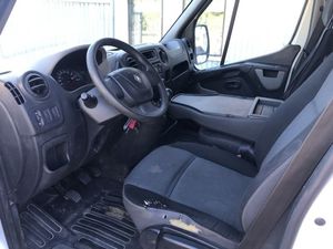 Renault Master bild 5