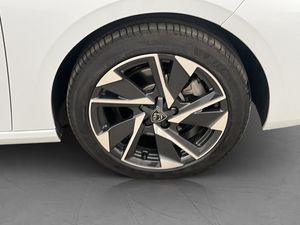 Peugeot 308 SW bild 24