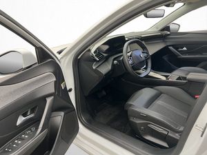 Peugeot 308 SW bild 25