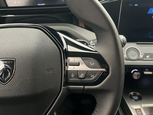 Peugeot 308 SW bild 18