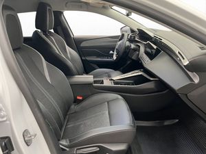 Peugeot 308 SW bild 10