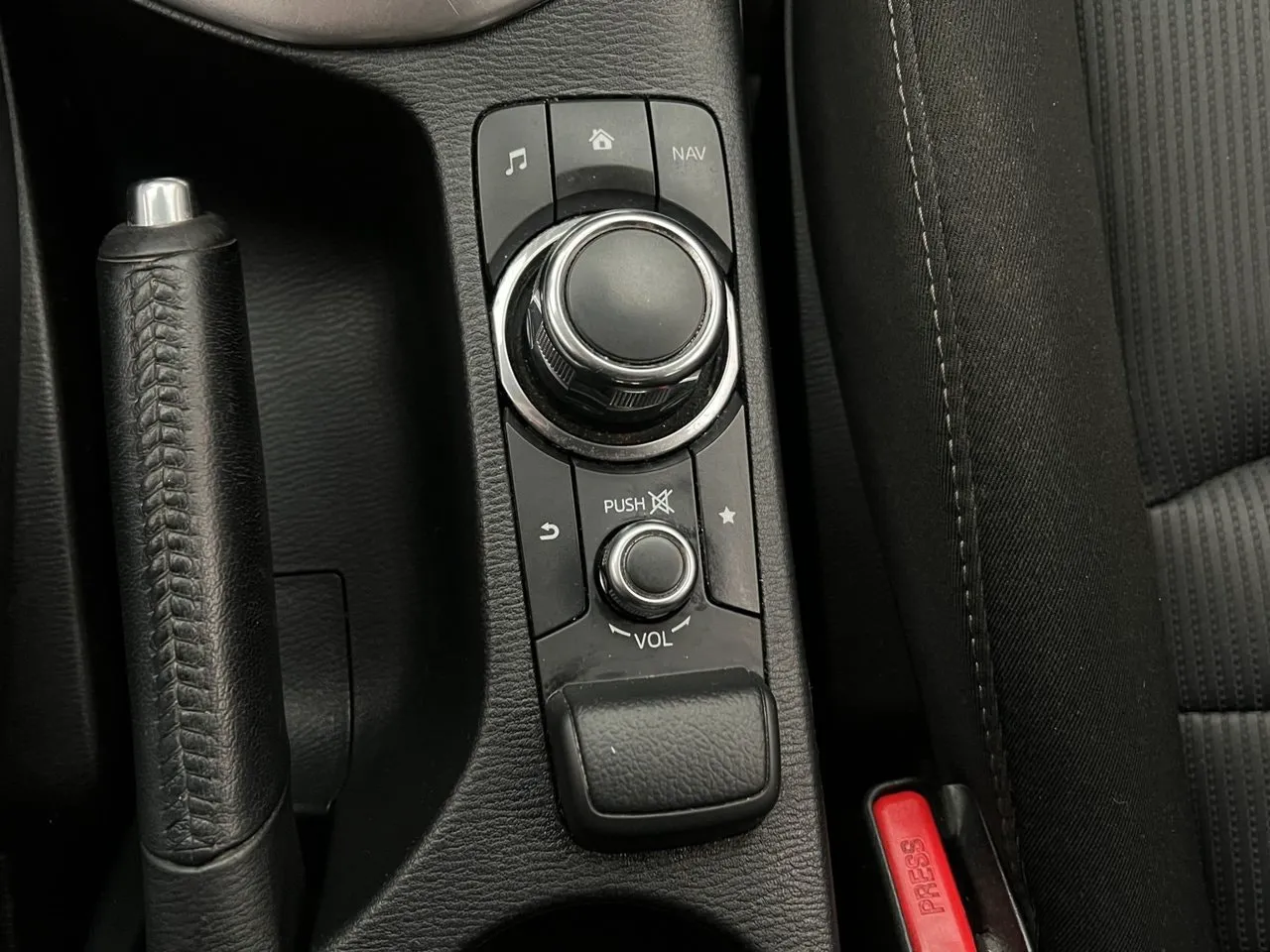 Vehicle image 23