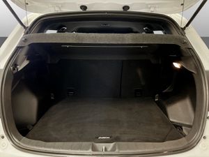 Mitsubishi ASX bild 25