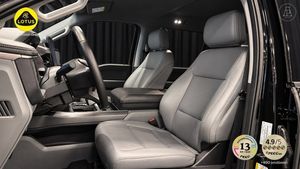 Ford F-150 bild 6
