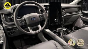 Ford F-150 bild 8