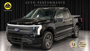 Ford F-150 bild 1