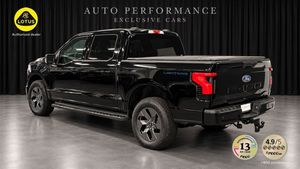 Ford F-150 bild 3
